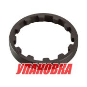 Гайка упорная редуктора Honda BF35-50, Recmar (упаковка из 5 шт.)