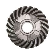 Шестерня редуктора Suzuki DT/DF9.9-15 (переднего хода), Recmar