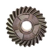 Шестерня редуктора Yamaha 9.9-15/F9.9-20 (переднего хода), Recmar