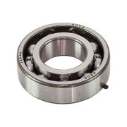 Подшипник 25х52х15, Suzuki, Recmar