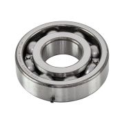 Подшипник 30х72х19, Suzuki, Recmar