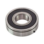 Подшипник 30х72х19, Suzuki, Recmar