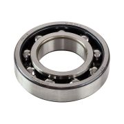 Подшипник Yamaha, Recmar