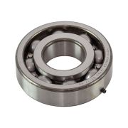 Подшипник 30х72х19, Yamaha, Recmar