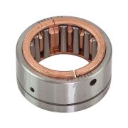 Подшипник Yamaha, Recmar