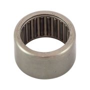 Подшипник 20х26х16, Yamaha, Recmar