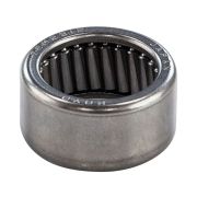Подшипник Yamaha, Recmar
