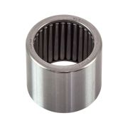 Подшипник 22.3x28.5x25, Yamaha, Recmar