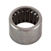 Подшипник 22х28х20, Yamaha, Recmar