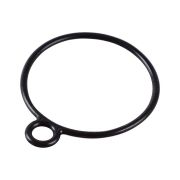 Уплотнение лепесткового клапана Yamaha 25-30, Recmar