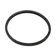 Уплотнение корпуса термостата Volvo Penta D31-D44, D300, Recmar