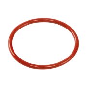 Кольцо уплотнительное на впуск Volvo Penta D31 D41 D32 D42 D300 D43 D44, Recmar