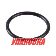 Уплотнение Yamaha, Recmar (упаковка из 5 шт.)