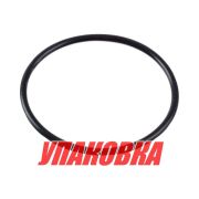 Кольцо уплотнительное Yamaha, Recmar (упаковка из 5 шт.)