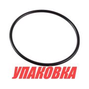 Кольцо уплотнительное Yamaha, Recmar (упаковка из 10 шт.)