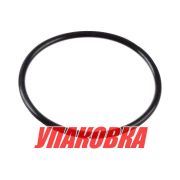 Кольцо уплотнительное Yamaha, Recmar (упаковка из 5 шт.)