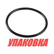 Кольцо уплотнительное Yamaha, Recmar (упаковка из 10 шт.)