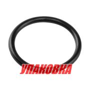 Кольцо уплотнительное Volvo Penta 280DP, RECKIT280DP, Recmar (упаковка из 5 шт.)