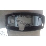 Поддон мотора Hangkai  4.0