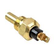 Датчик температуры воды предупредительный Volvo Penta D31, 32, 41, 42, 43, Recmar