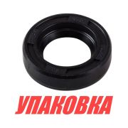 Сальник 14.7х25х6.5, Suzuki, Recmar (упаковка из 5 шт.)