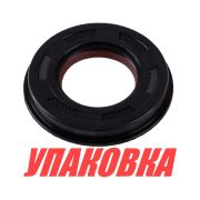 Сальник 30х55х8, Suzuki, Recmar (упаковка из 5 шт.)