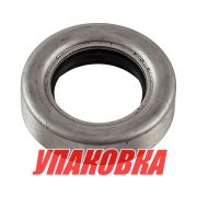 Сальник гребного вала Mercury 6-15, Recmar (упаковка из 5 шт.)
