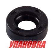 Сальник 9х19х6.5 Mercury 35-250, Recmar (упаковка из 20 шт.)