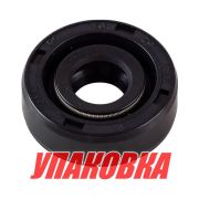Сальник 10x24x8, Mercury/Tohatsu 4-6, Recmar (упаковка из 10 шт.)