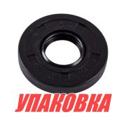 Сальник 20x47x8, Tohatsu/Mercury 4-5, Recmar (упаковка из 5 шт.)