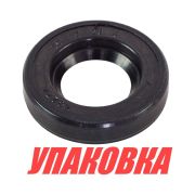 Сальник 15x28x6, Yamaha, Recmar (упаковка из 10 шт.)