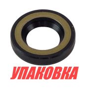 Сальник 17x30x6, Yamaha, Recmar (упаковка из 10 шт.)