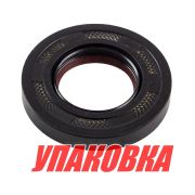 Сальник 25х48х8, Yamaha, Recmar (упаковка из 5 шт.)
