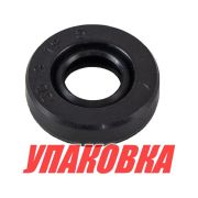 Сальник 9x19x5, Yamaha, Recmar (упаковка из 10 шт.)