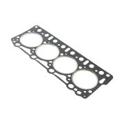 Прокладка ГБЦ Volvo Penta D31 KAD32 P-A, P, Recmar