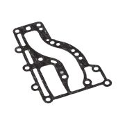 Прокладка выхлопного коллектора Yamaha 9.9F-15F, Recmar
