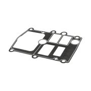 Прокладка под блок двигателя Yamaha 9.9-15, Recmar