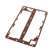 Прокладка выхлопного коллектора Yamaha 115-140, Recmar
