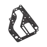 Прокладка выхлопного коллектора Yamaha 25-30 №1, Recmar