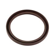 Сальник коренной Mercruiser 3.0-5.7, Recmar