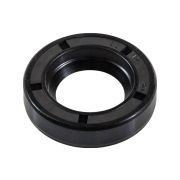 Сальник 17x30x7, Honda BF25-50, Recmar
