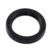 Сальник Volvo Penta, Recmar