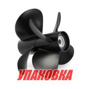 Винт гребной Volvo Penta A5 комплект, BaekSan (упаковка из 2 шт.)