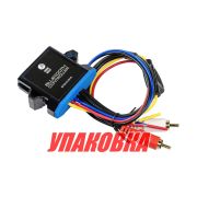 Bluetooth аудио контроллер, Marine Rocket (упаковка из 6 шт.)