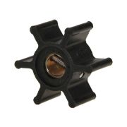 Крыльчатка охлаждения Volvo Penta D1-13, -20, -30, -40, Recmar