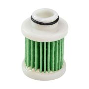 Фильтр топливный Yamaha F50-F115 сменный элемент (замена 6D82456300), Recmar