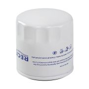 Фильтр масляный Yamaha F150/200/225/250/FX-1800, Recmar