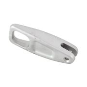 Ручка болта струбцины Yamaha 5-60/F20-25, Recmar