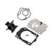Ремкомплект помпы Suzuki DF200-250, Recmar