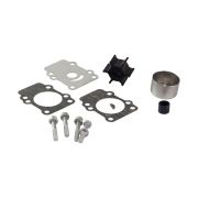 Ремкомплект помпы Yamaha F8-F9.9/ 9.9D-15D, Recmar